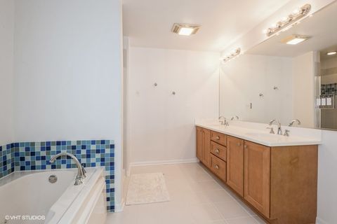 Tiny photo for 1228 EMERSON Street #304, Evanston, IL 60201 (MLS # 12487759)