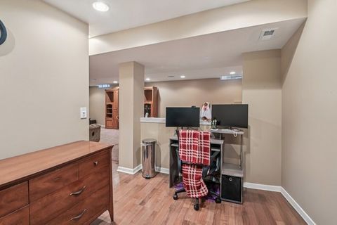 Tiny photo for 2489 Rosehall Lane, Aurora, IL 60503 (MLS # 12511476)