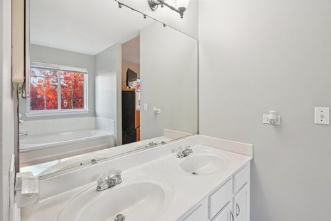 Tiny photo for 2489 Rosehall Lane, Aurora, IL 60503 (MLS # 12511476)