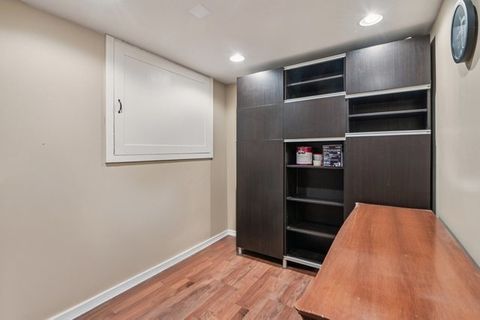 Tiny photo for 2489 Rosehall Lane, Aurora, IL 60503 (MLS # 12511476)