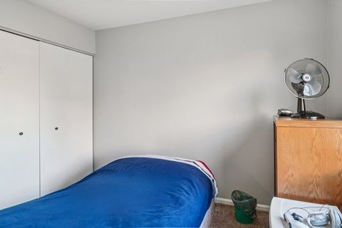 Tiny photo for 2489 Rosehall Lane, Aurora, IL 60503 (MLS # 12511476)