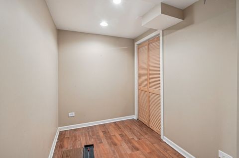 Tiny photo for 2489 Rosehall Lane, Aurora, IL 60503 (MLS # 12511476)