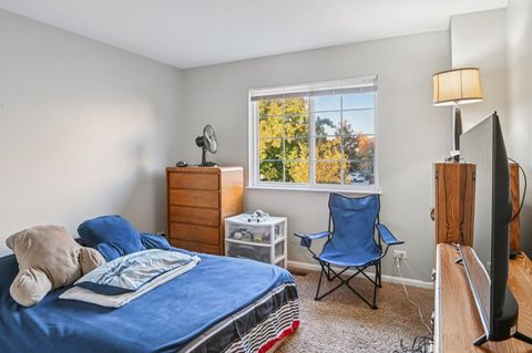 Tiny photo for 2489 Rosehall Lane, Aurora, IL 60503 (MLS # 12511476)