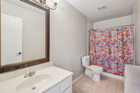 Tiny photo for 2489 Rosehall Lane, Aurora, IL 60503 (MLS # 12511476)