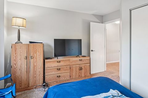 Tiny photo for 2489 Rosehall Lane, Aurora, IL 60503 (MLS # 12511476)