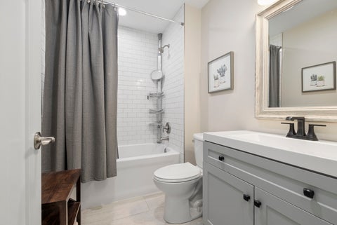 Tiny photo for 510 E 13TH Street, Lockport, IL 60441 (MLS # 12667303)