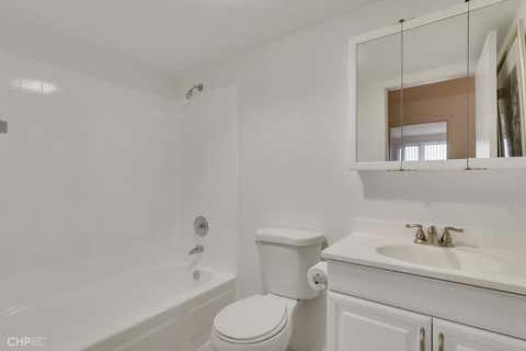 Tiny photo for 1 Renaissance Place #511, Palatine, IL 60067 (MLS # 12708170)