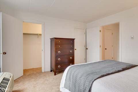 Tiny photo for 1 Renaissance Place #511, Palatine, IL 60067 (MLS # 12708170)