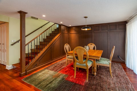 Tiny photo for 809 N 27th Street, Mt Vernon, IL 62864 (MLS # 12779036)
