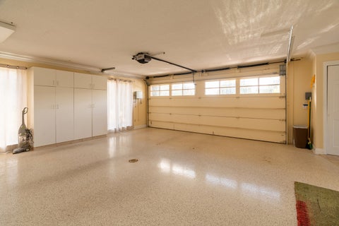 Tiny photo for 809 N 27th Street, Mt Vernon, IL 62864 (MLS # 12779036)