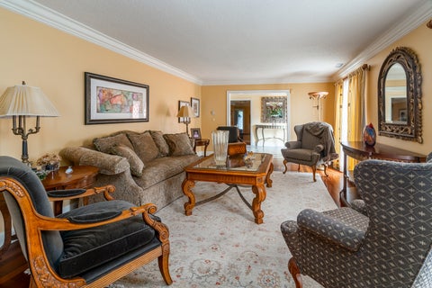 Tiny photo for 809 N 27th Street, Mt Vernon, IL 62864 (MLS # 12779036)