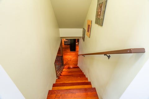 Tiny photo for 809 N 27th Street, Mt Vernon, IL 62864 (MLS # 12779036)