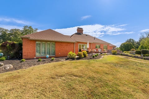Tiny photo for 809 N 27th Street, Mt Vernon, IL 62864 (MLS # 12779036)