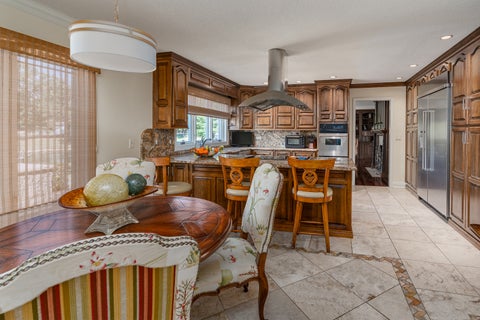 Tiny photo for 809 N 27th Street, Mt Vernon, IL 62864 (MLS # 12779036)