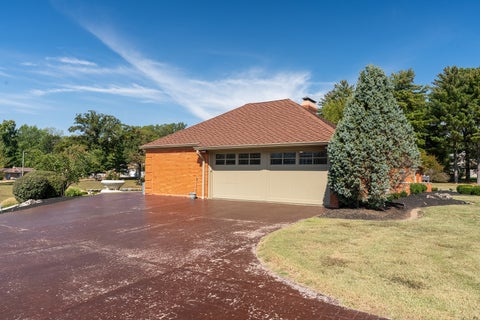 Tiny photo for 809 N 27th Street, Mt Vernon, IL 62864 (MLS # 12779036)