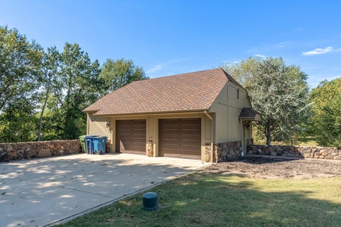 Tiny photo for 809 N 27th Street, Mt Vernon, IL 62864 (MLS # 12779036)