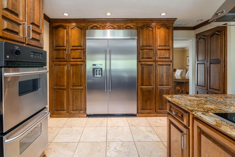 Tiny photo for 809 N 27th Street, Mt Vernon, IL 62864 (MLS # 12779036)