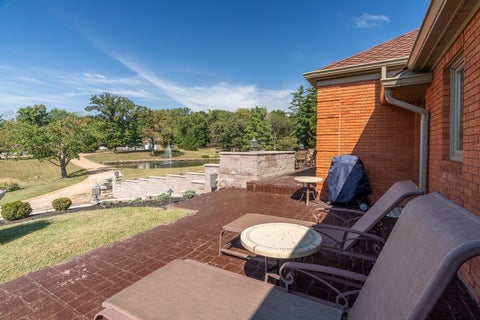 Tiny photo for 809 N 27th Street, Mt Vernon, IL 62864 (MLS # 12779036)