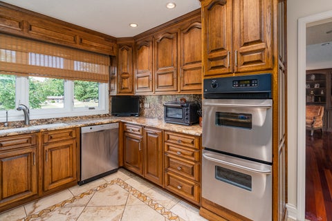 Tiny photo for 809 N 27th Street, Mt Vernon, IL 62864 (MLS # 12779036)