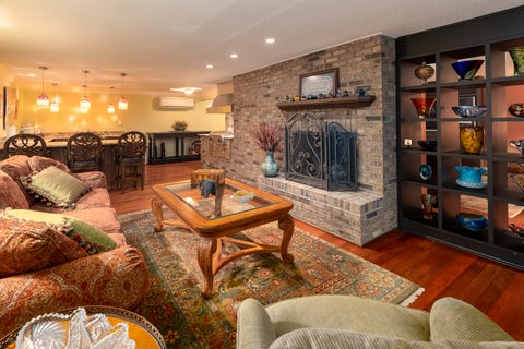 Tiny photo for 809 N 27th Street, Mt Vernon, IL 62864 (MLS # 12779036)