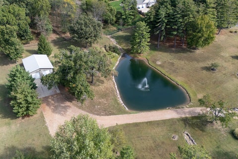 Tiny photo for 809 N 27th Street, Mt Vernon, IL 62864 (MLS # 12779036)