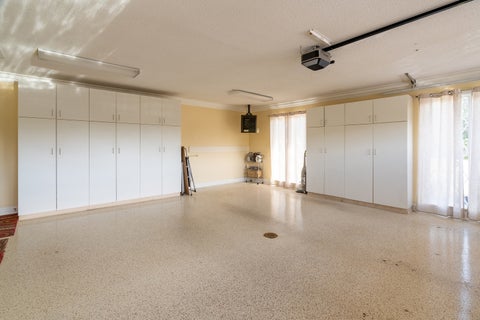 Tiny photo for 809 N 27th Street, Mt Vernon, IL 62864 (MLS # 12779036)