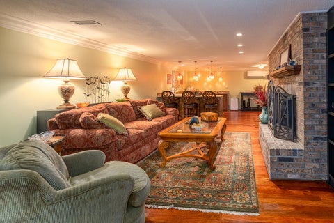 Tiny photo for 809 N 27th Street, Mt Vernon, IL 62864 (MLS # 12779036)