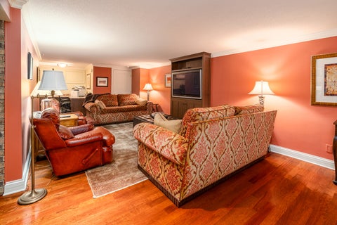 Tiny photo for 809 N 27th Street, Mt Vernon, IL 62864 (MLS # 12779036)