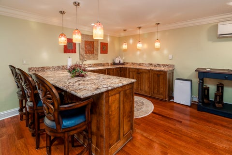 Tiny photo for 809 N 27th Street, Mt Vernon, IL 62864 (MLS # 12779036)
