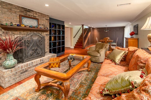 Tiny photo for 809 N 27th Street, Mt Vernon, IL 62864 (MLS # 12779036)