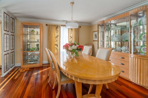 Tiny photo for 809 N 27th Street, Mt Vernon, IL 62864 (MLS # 12779036)