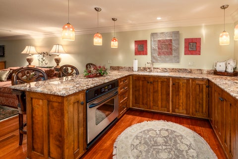 Tiny photo for 809 N 27th Street, Mt Vernon, IL 62864 (MLS # 12779036)