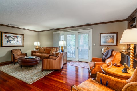 Tiny photo for 809 N 27th Street, Mt Vernon, IL 62864 (MLS # 12779036)