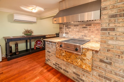Tiny photo for 809 N 27th Street, Mt Vernon, IL 62864 (MLS # 12779036)