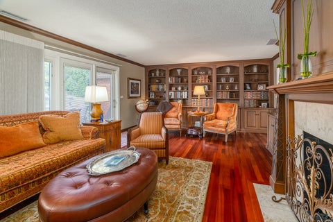 Tiny photo for 809 N 27th Street, Mt Vernon, IL 62864 (MLS # 12779036)