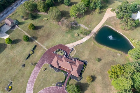Tiny photo for 809 N 27th Street, Mt Vernon, IL 62864 (MLS # 12779036)