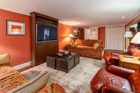 Tiny photo for 809 N 27th Street, Mt Vernon, IL 62864 (MLS # 12779036)