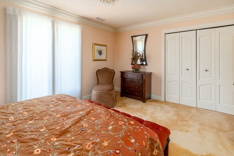 Tiny photo for 809 N 27th Street, Mt Vernon, IL 62864 (MLS # 12779036)