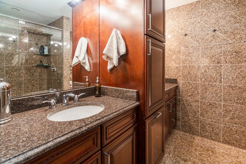 Tiny photo for 809 N 27th Street, Mt Vernon, IL 62864 (MLS # 12779036)