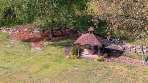 Tiny photo for 809 N 27th Street, Mt Vernon, IL 62864 (MLS # 12779036)