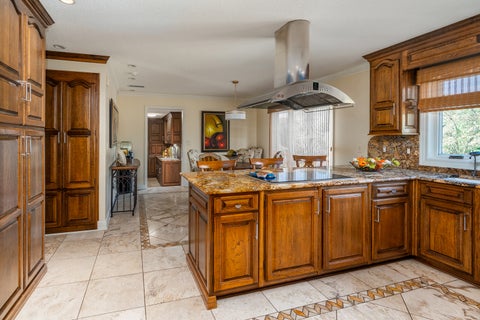 Tiny photo for 809 N 27th Street, Mt Vernon, IL 62864 (MLS # 12779036)