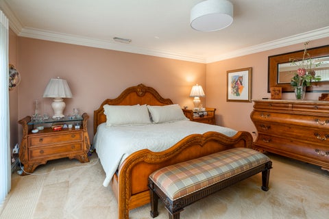 Tiny photo for 809 N 27th Street, Mt Vernon, IL 62864 (MLS # 12779036)