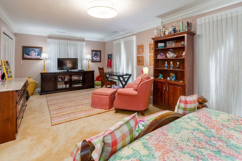 Tiny photo for 809 N 27th Street, Mt Vernon, IL 62864 (MLS # 12779036)