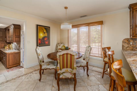 Tiny photo for 809 N 27th Street, Mt Vernon, IL 62864 (MLS # 12779036)