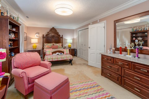 Tiny photo for 809 N 27th Street, Mt Vernon, IL 62864 (MLS # 12779036)
