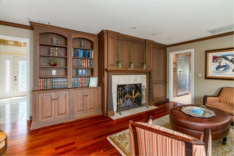 Tiny photo for 809 N 27th Street, Mt Vernon, IL 62864 (MLS # 12779036)