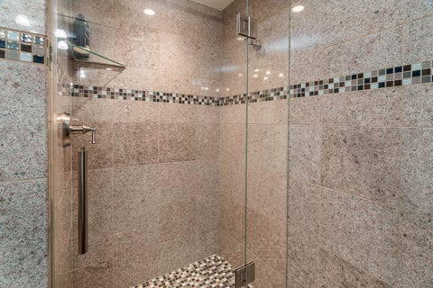 Tiny photo for 809 N 27th Street, Mt Vernon, IL 62864 (MLS # 12779036)