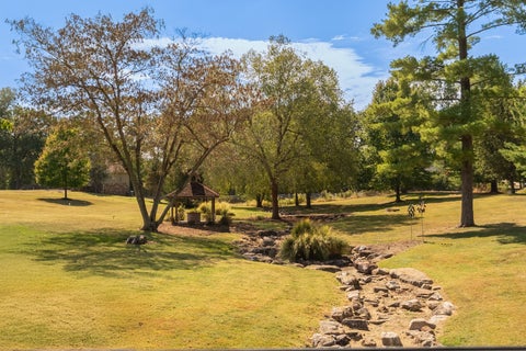Tiny photo for 809 N 27th Street, Mt Vernon, IL 62864 (MLS # 12779036)