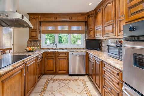 Tiny photo for 809 N 27th Street, Mt Vernon, IL 62864 (MLS # 12779036)