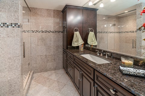 Tiny photo for 809 N 27th Street, Mt Vernon, IL 62864 (MLS # 12779036)